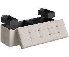 Leobertas Pufa – LSF277W01