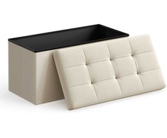 Leobertas Pufa – LSF47BE