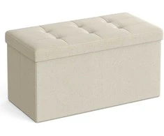 Leobertas Pufa – LSF47BE