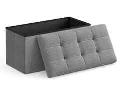 Leobertas Pufa – LSF47G