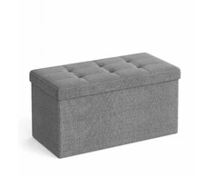Leobertas Pufa – LSF47G