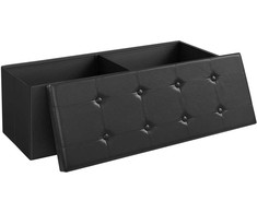Leobertas Pufa – LSF701V1