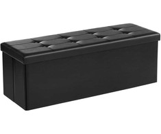 Leobertas Pufa – LSF701V1