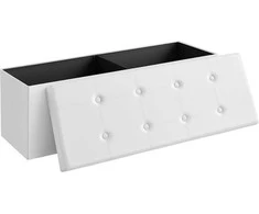 Leobertas Pufa – LSF702V1