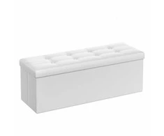 Leobertas Pufa – LSF702V1