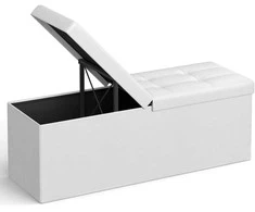 Leobertas Pufa – LSF75WT