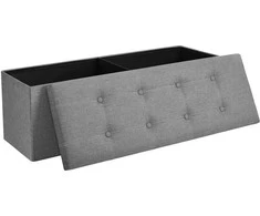 Leobertas Pufa – LSF077G05V1