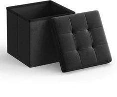Leobertas Pufa – LSF028B01