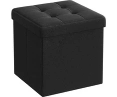 Leobertas Pufa – LSF028B01