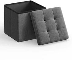Leobertas Pufa – LSF028G01