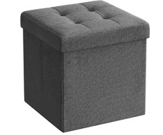 Leobertas Pufa – LSF028G01