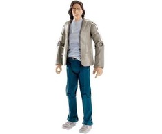 MATTEL figūrėlė Lex Luthor Batman prieš Supermeną 16x27 cm