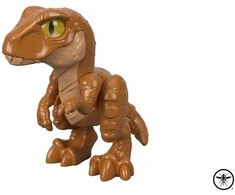Mattel *****JURASSIC WORLD IMX Baby dino HNW61 /8