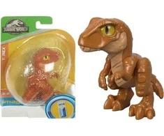 Mattel *****JURASSIC WORLD IMX Baby dino HNW61 /8