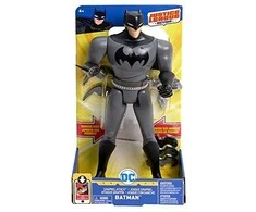 MATTEL judantis Betmenas 30 cm FPC74