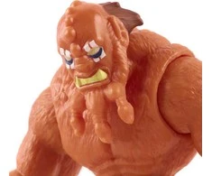 Mattel Masters of Universe Eternia figūrėlė 5 cm