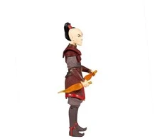 McFarlane figūrėlė AVATAR The Last Airbender Zuko 13 cm
