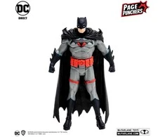 McFarlane DC komiksų figūrėlė BETMENAS 18 cm