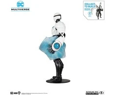 McFarlane DC Multiverse Shriek figūrėlė 18cm