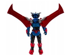 McFarlane DC Multiverse Supermeno figūrėlė 18 cm