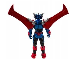 McFarlane DC Multiverse Supermeno figūrėlė 18 cm