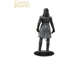 McFarlane figūrėlė Game of Thrones Arya Stark 14 cm
