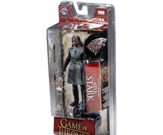 McFarlane GoT Arya Stark King`s Land 15 cm - MCF10662-6