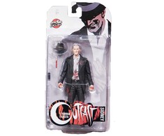 McFarlane OUTCAST Sidney Comics kraujas 13 cm