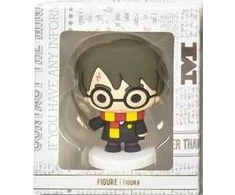 My Store Burtininko Hario Poterio figūrėlė 7 cm