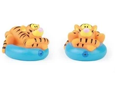 My Store Disney Lena maudantis augintinis tigras 7cm