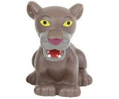 My Store Disney Lena vonios žaislas Pumba 7 cm