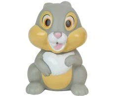 My Store Disney Lena maudymosi žaislas 7 cm