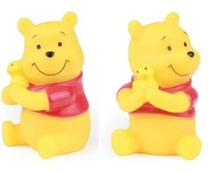 My Store Disney Lena maudantis augintinis tigras 7cm