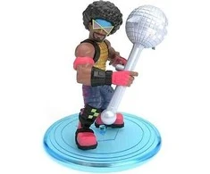 My Store FORTNITE Battle Royale 35932 Funk Ops 6 cm