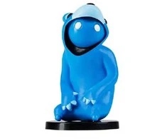 My Store PMI gaujos žvėrys 1 serija Kigu mėlyna 7 cm