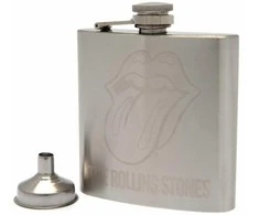 Oem "The Rolling Stones" krūtinės šarvas