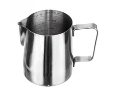 Orion Pieno ąsotis 580 ml Plienas