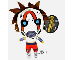 PhatMojo Borderlands 3 Psycho Bandit pliušinis žaislas 20 cm