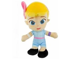 Posh Paws POSHPAWS Žaislų istorija 4 Bo Peep pliušinis žaislas 20 cm