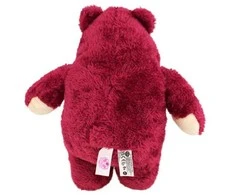 Prima Toys DISNEY Žaislų istorijos meškiukas Lotso 25 cm