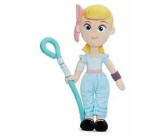 PRIMA TOYS Žaislų istorija Bo Peep pliušinis žaislas 29 cm
