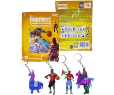 PXI Funko FORTNITE raktų pakabukas Sparkle Specialist 7cm pmi