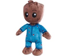Simba Disney Marvel Galaktikos sergėtojai Groot 31 cm