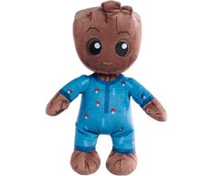 Simba Disney Marvel Galaktikos sergėtojai Groot 31 cm