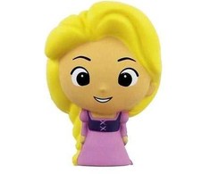 "Spin Master" "Disney" princesės Rapunzel 3D dėlionė