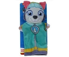 "Spin Master" Psi Paw Patrol Pacynka Everest žaislas 28 cm