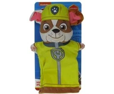 "Spin Master" žaislas "Paw Patrol" žaisliukas "Psi Paw Patrol" 28 cm