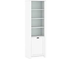 Target Home MONE R SVETAINĖS LENTYNOS 1D BALTOS