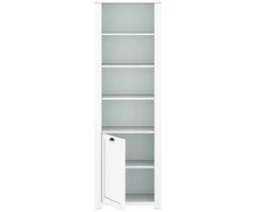 Target Home MONE R SVETAINĖS LENTYNOS 1D BALTOS