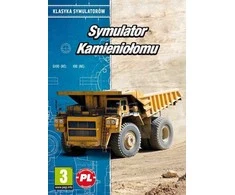 Techland Karjero simuliatoriaus programa